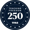 The Fund for American Studies (TFAS)