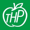 The Health Plan (THP)
