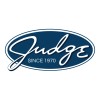 The Judge Group