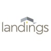 Landings Management, LLC