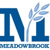 The Meadowbrook School of Weston