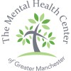 Mental Health Center of Greater Manchester