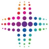 MetroHealth System