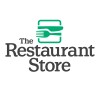 The Restaurant Store