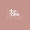The Rose Group Public Relations