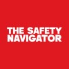 The Safety Navigator