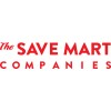 The Save Mart Companies