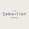 The Sebastian Vail
