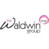 The Waldwin Group