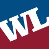 The Wilhite Law Firm