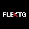 FlexTG