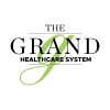 Long Term Care Facility