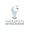Therapists Beyond Borders