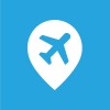 Altiora Aviation