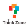 Think Zone