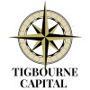 Tigbourne Capital Ltd