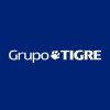 Tigre USA Inc.