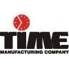 TIME Manufacturing Company