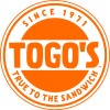 TOGO’S