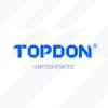 TOPDON