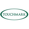 Touchmark