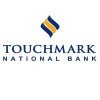 Touchmark National Bank