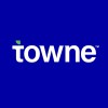 Towne Park