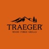 Traeger