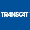Transcat