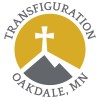Transfiguration