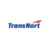 Transnort Transporte