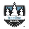 TREELINE SECURITY INC