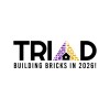 TRIAD Association Management