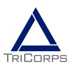 TriCorps