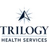 Trilogy Health Services