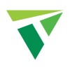 Waggoner Engineering, Inc.