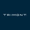 Trimont