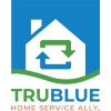 TruBlue of Lincoln