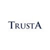 TRUSTA, An Accountancy Corporation