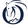 Tryon International Equestrian Center & Resort