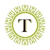 Tutera Senior Living & Health Care