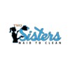 Two Sisters Maid To Clean