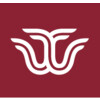 TWU-Center for Women Entrepreneurs