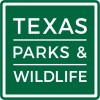 Texas Parks and Wildlife Department