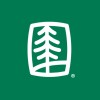 Endurable Building Products