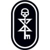 Undead Labs