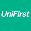 UniFirst First Aid + Safety