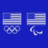 U.S. Olympic & Paralympic Committee