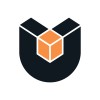 UniUni