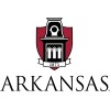 University of Arkansas, Fayetteville